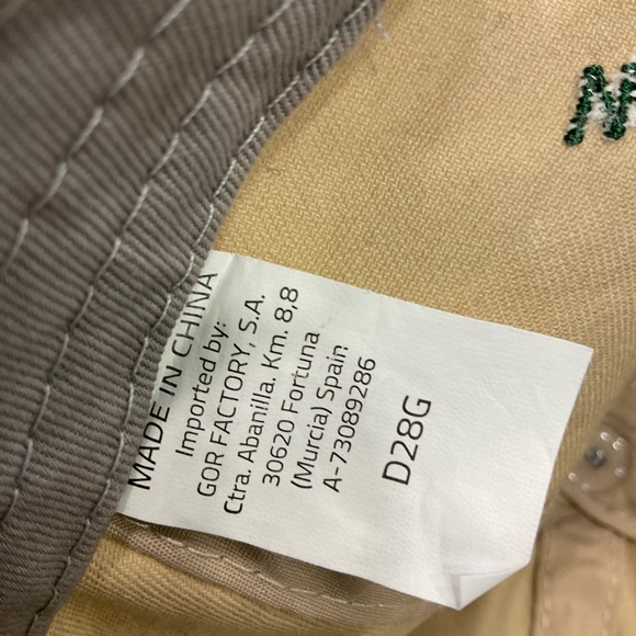 Veronica Beard Beverly 10” High Rise Flare Leg Black Jeans, 5-Pocket, Size 27 - Picture 10 of 15